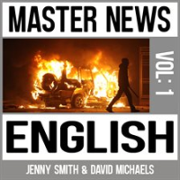 Master_News_English
